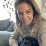 Stephanie