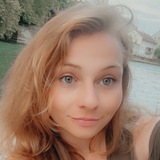 Katharina