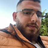 Mohammed Tareq