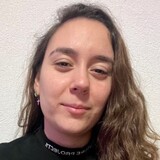 Ana Sofia