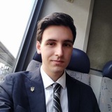 Oleksandr