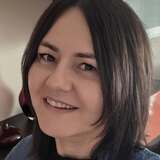 Mirela