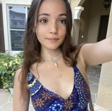 Emma