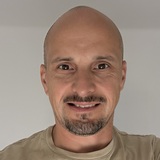 Stephan