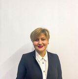 Emili