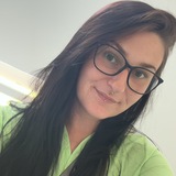 Nina-Marie