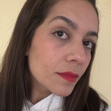 Gaby