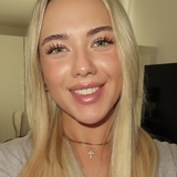 Giulia