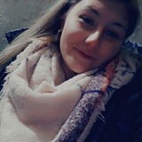 Radoiu