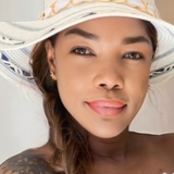 Valentina