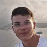 Nathan