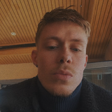 Gian-Luca