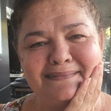 Vivian Clara
