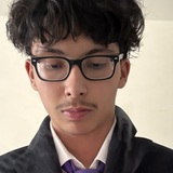 Luca