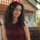 Azra