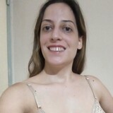 Micaela