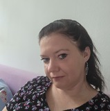 Heidi