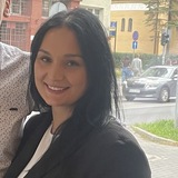 Klaudia