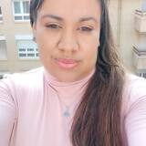 Vilma