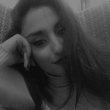 Mila