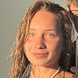 Andreea