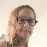 Angela Patricia