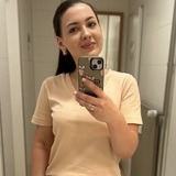 Alina