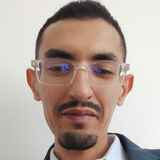 Nezar