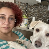 Ezgi