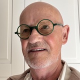 Walter