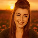 Kirsty Jane