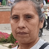 Diana