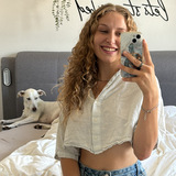 Annika