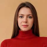 Tabita