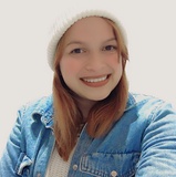 Anaisp