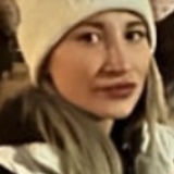 Nicol