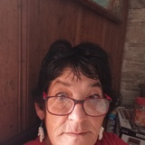 Cristina