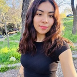 Viviana