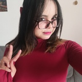 Luisa