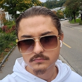 Vitor Daniel