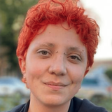 Kathrin