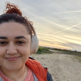 Estefania