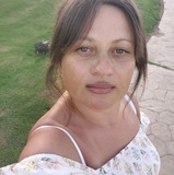 Svitlana