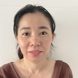 Thanh Huyen