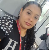 Melina