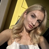 Tetiana