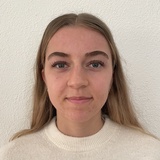 Céline