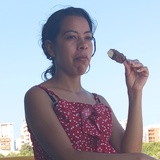 Gabriela