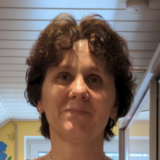 Biserka