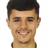 Anas